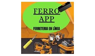 Ferretería online for Android - Download the APK from Habererciyes